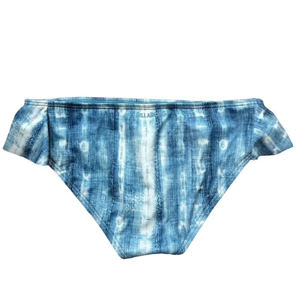 Billabong nwt girls